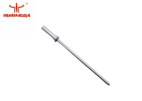 24351001 Matkap İçi Boş Kesici Makine Parçaları 093 GT7250 S3200 Kesici için