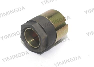 XLC7000 Otomatik Kesici Parçaları için Clmap Slv Trantorque 1/2'' Delik 306500113