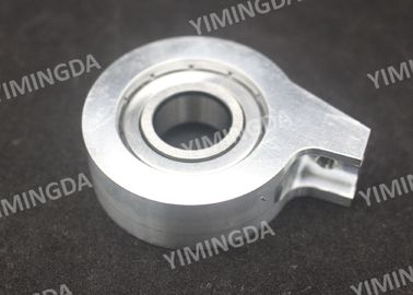 Yin Takatori Otomatik Kesici Parçaları NF08-01-10 Biyel Takımı