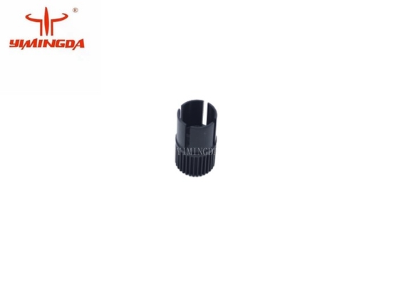 Lx Kesici Paragon Yedek Parça 98096000 Dişli Pinyon C Ekseni 2.7cm Kafa