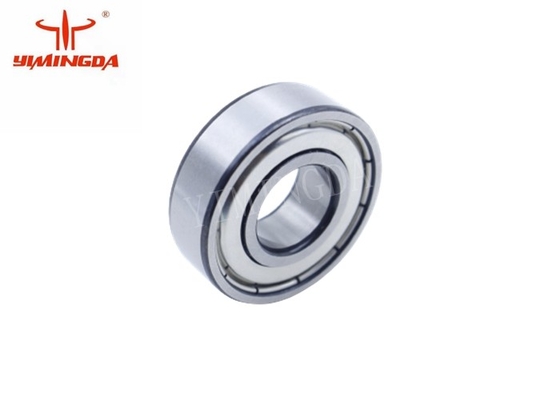 152281036 Rulman S91 GT5250 S5200 S-93 Kesici Makine Parçaları
