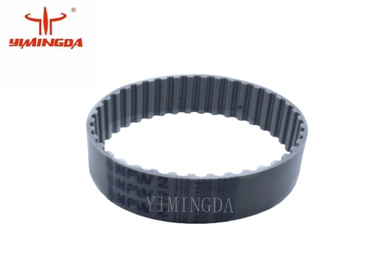 T10-400 Kesici Yedek Parça X Transmisyon Kayışı VT-FA-Q25-72 İçin