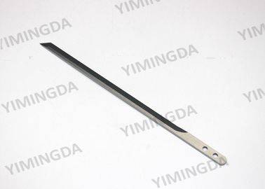 Yin 11N Kesici için NG08-02-05W2.5 Kesici Bıçak Bıçakları, 200 * 8 * 2.5mm