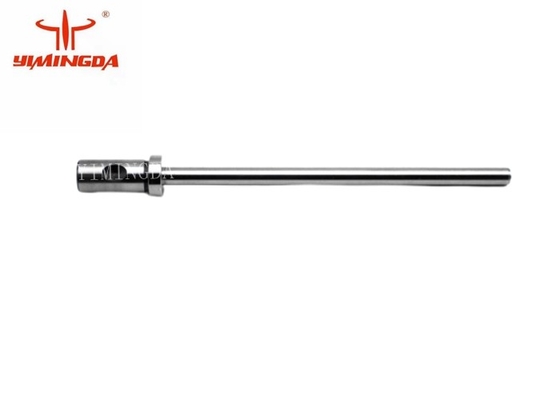 130182 Matkap Uçları Boyut D 6mm MH-MX/Ix69-Q58-IH58  İçin Kesici Makine Parçaları