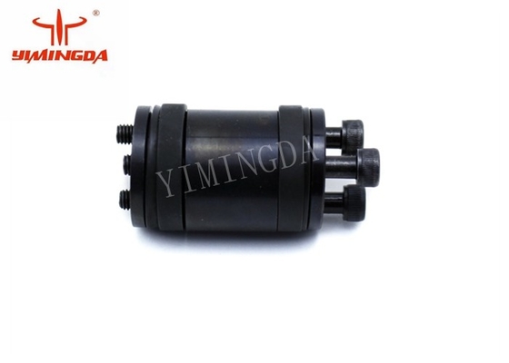 704417 CGM Geniş Kaplin FX-iX-MH-MX9-iH5-iX9 Kesici Yedek Parçaları