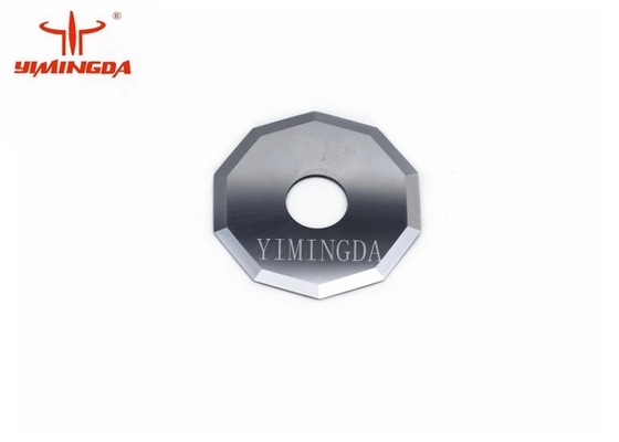 Zund Kesici Bıçak Tungsten Karbür Z51 3910336 Zund İçin Döner Bıçak