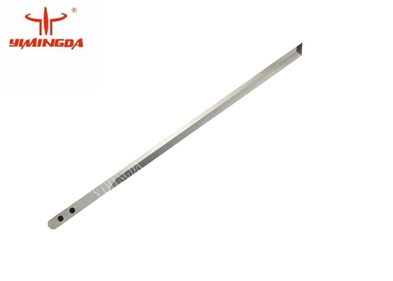 YINENG Kesici Bıçak Bıçağı 240 X 8 X 2.75mm Yüksek Hızlı Çelik Alaşımlı Bıçak