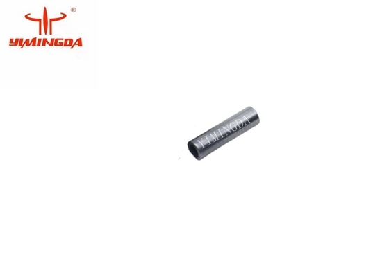 71428002 S3200 GT3250 Kesici Burç Kesici Yedek Parçaları