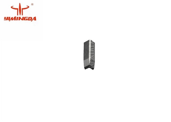 J608 V Çentik Delme Kesici Bıçak Jingwei Kesici Için Tungsten Karbür Bıçakları