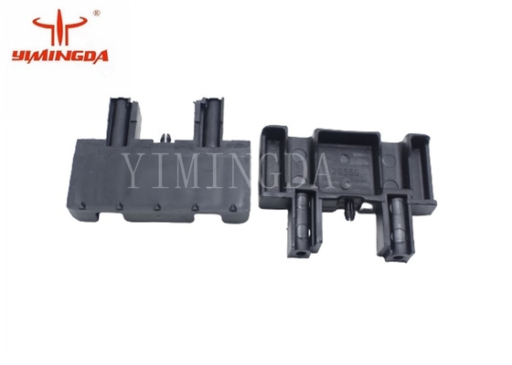 704679 / 129559 Vector MH8-M88-Q50-Q80 için Sabitleme Çıtası Plastik Blokları