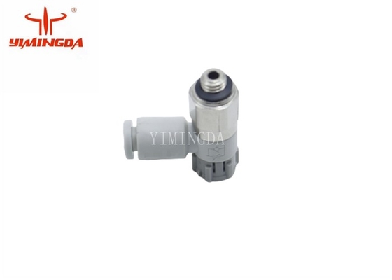 465500999 FTG # AS1201F-M5-04 SP GTXL Kesici Parçaları