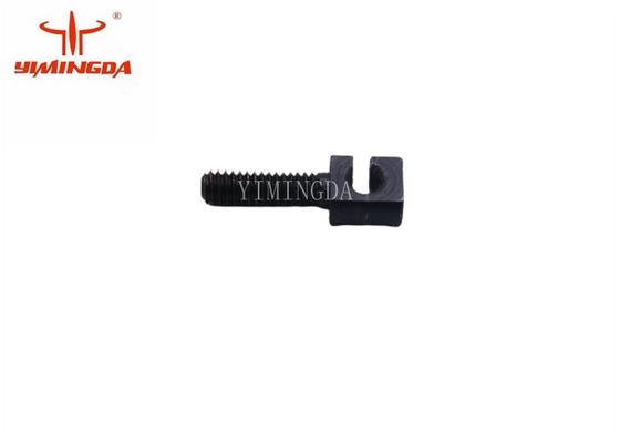 S-91 Kesici Yedek Parça 21166000 Kuşgözü Yay Gerbere Uygun