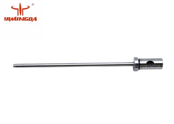 137320 D 3mm Matkap Kesici Makine Parçaları Vektör IX9-IH58 İçin Çelik Alaşım