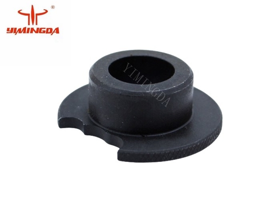 128715 Kesici Yedek Parçaları Delme Kılavuzu D 14mm  MP/MH-MX/ IX6-Q58-IH58 için