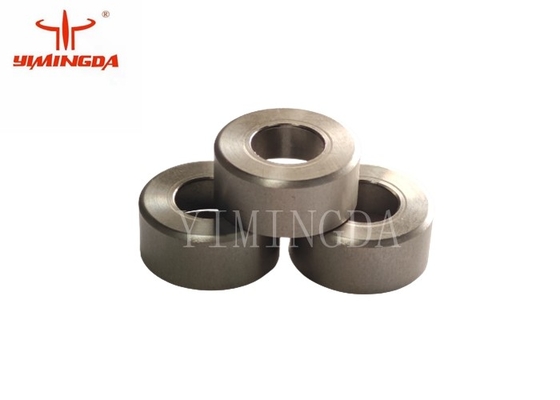 Paragon LX GT5250 GT7250 GTXL için 23322000 Tampon Yaka Kesici Yedek Parça