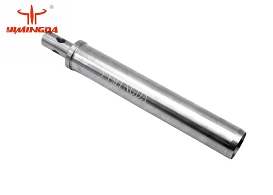 137336 Kesici Yedek Parçaları Çelik Alaşımlı Matkap D 19mm Vektör IX9-IH58 için