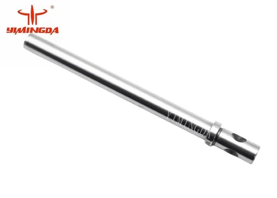 137328 137347 Kesici Yedek Parça Matkap D 11mm Vector IX9-IH58 Kesici için