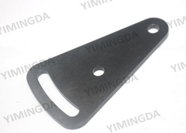 PN 60262001 GT7250 S7200 ve S-93 CAM için Avara Kasnak Dengesi Braketi