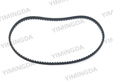 Paragon VX kesici makine parçaları için 97MXL4.8G Triger Kayışı 180500326