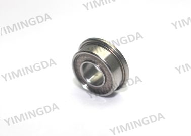 6ID x 13OD x 5W mm, Paragon VX Kesici Parçaları için ABEC3 Rulman 153500674