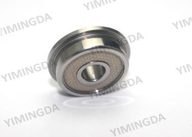 Paragon VX için 153500675 ABEC3 Rulman Kesici Parçaları