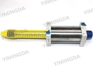 GT5250 / S5200 Kesme Makinesi Parçaları için Hava Silindiri Özel Matkap 57277002