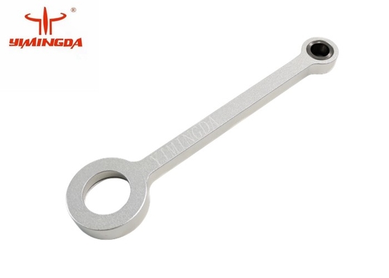 XL7501 Kesici Parçaları 100113/70132473 Bullmer için Komple Bağlantı Çubuğu