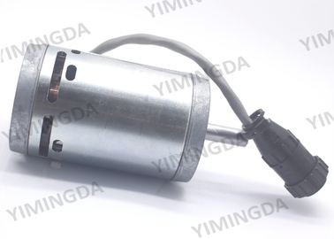 Motor Assy 1/ 4 HP, GT5250 / S5200 Kesici Yedek Parçaları için 230V Matkap 84341000