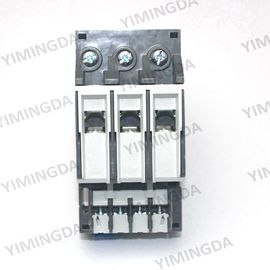 GT5250 / S5200 / GT7250 / S7200 Kesici Parçaları için 29-42A 600V Starter 904500281