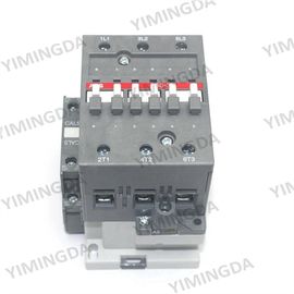 GT5250 / S5200/ GT7250/ S7200 Otomatik Kesici Yedek Parçaları 904500294 Marş Cntcr 240v Bobin