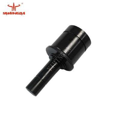 100085 Diş Çarkı için Eksantrik İş 100084 Bullmer D8002 XL7501 Kesici Parçalar
