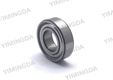 VX XLC7000 Kesici için Radyal Rulman Paragon Araçları 153500624
