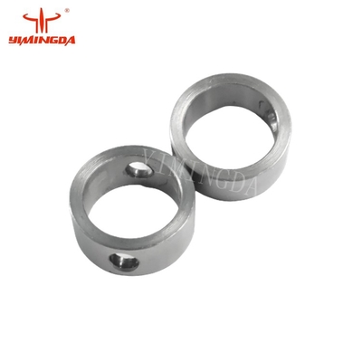 75288000 Spacer, Uzak Uç, GT5250 S5200 GT7250 S7200 Kesici Parçaları için Y Kasnak
