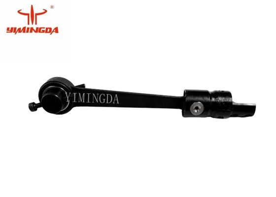 705539 Bıçak Bıçağı için Biyel 8,5 * 2,4 mm IX9 MX9 Kesici için Tek Delik