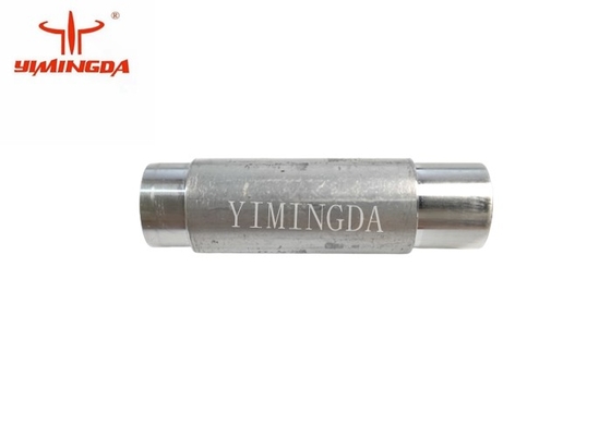 SPACER,S52-17-S S-5200 Kesme Makinesi Parçaları için 75291000