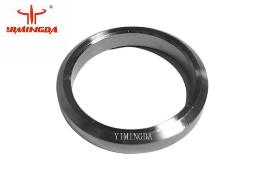 75192000 S5200 / S7200 için Uzaycı, Y-Pulley Kesme Parçaları İyi Kalite