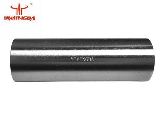 YIMINGDA 75195000 Çubuk katranı Y eksenli kesicisi GT5250 S7200 için uygun parçalar