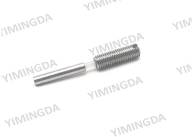 Çekirdek , Dönüştürücü , GT5250 Parçaları İçin Kısa 66255001 GT7250 S5200 S7200 İçin