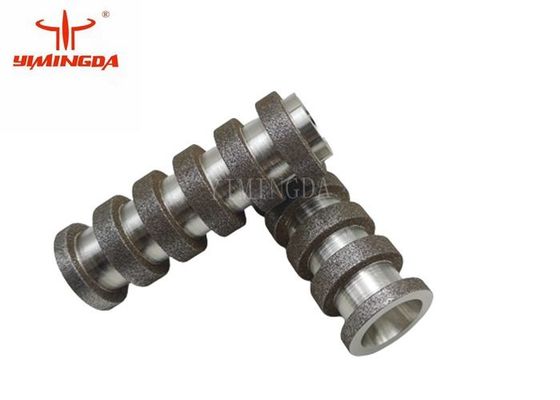 1013924030 Kit, öğütme taşları, OD 30.0, Grit 80 Atria kesicisi için uygundur