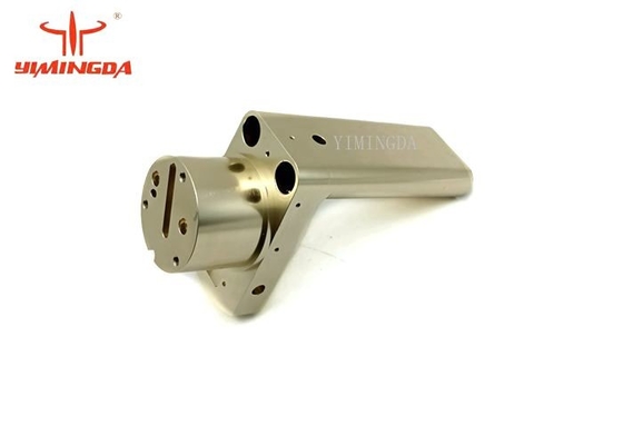 124665 Kesme Parçaları Bracket Rotation Suit Q80 MP9 MH8 M88 MX9 Kesme Makinesi