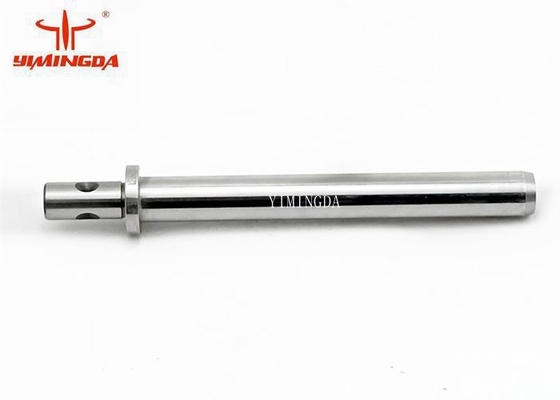 128697 Q80 Cutter Hollow Drill D=13mm MH / MX / IX69 / Q58 Kesme Makinesine Uygun