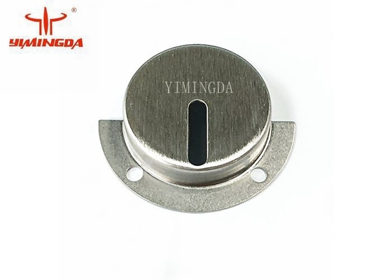 S91 Kesicinin yedek parçaları 20903010 CUP,WEAR,POLISH,FOR 2PC LWR RLR GDE