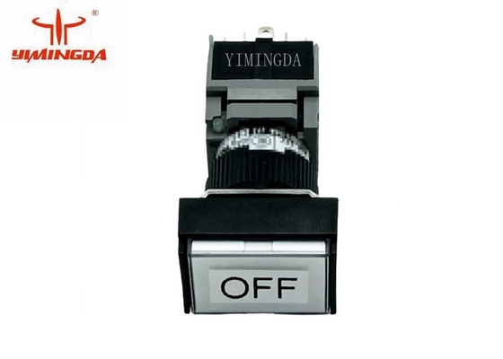 YIN Cutter Parçaları YIN Otomatik Cutter 1705 1707 2005 2305