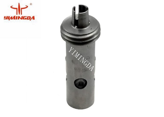 Paragon HX/VX Kesiciler Parçaları 94161000 Kolye ve Ejeksiyon Çubuğu Bükme Assy 2MM