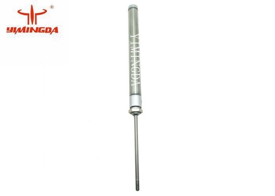 GT7250 Kesme Parçaları 376500061 S7200 Kesme Makinesi için Silindir matkap 72xx