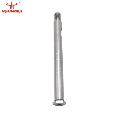 GT5250 Parçalar Kesiciler Parçalar 92668000 Şafta SPK DRIVE 625 DIA X 6 