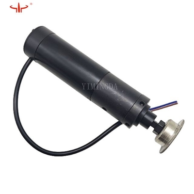 PN 106706/70145258 D8002 Otomatik kesiciler için uygun kesme cihazı