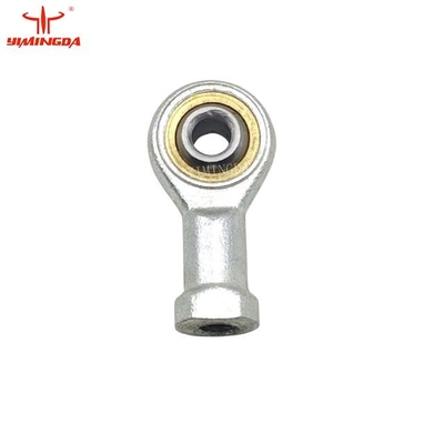107605 EYELET Q25 Otomatik Kesme Makinesi Parçası,Kutter Vector 5000 MH8 Makinesi Parçası