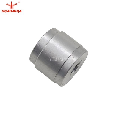PN 129831 Vektör Q80 Otomatik Kesmeci Otomatik Kesme Makinesi Parçası için Uygun Uzaycı