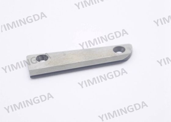 HSS Material Bottom Knife / Spreader Blade  for Yin Spreaser SM-1 cutter spare parts